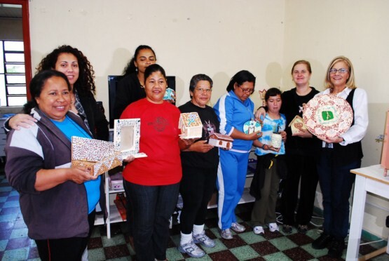 prefeito-entende-que-cursos-oferecidos-sao-investimentos-para-o-municipio