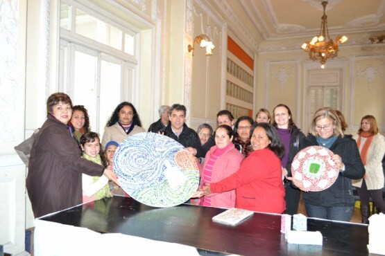 wainer-recebe-mostra-de-produtos-desenvolvidos-em-cursos