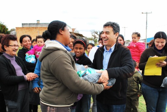 campanha-do-cobertor-beneficia-6-mil-santanenses