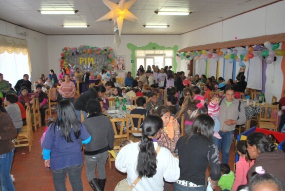 dia-municipal-do-bebe-reune-500-pessoas