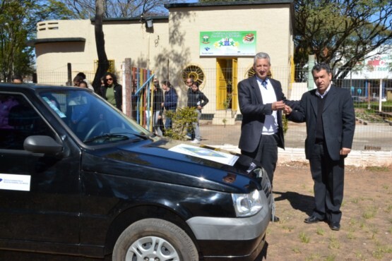 receita-federal-faz-doacao-para-programa-municipal