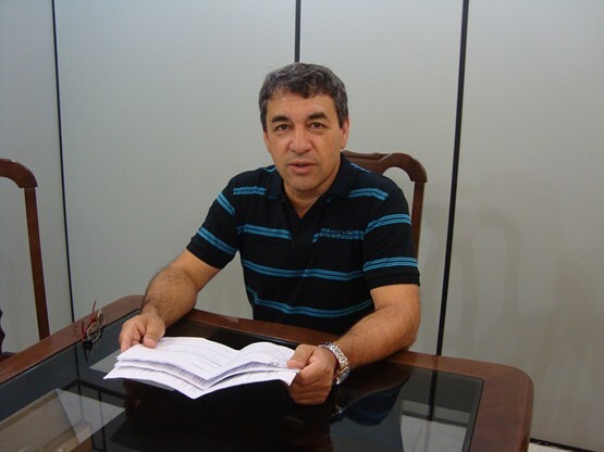 livramento-e-mais-uma-vez-finalista-do-programa-prefeito-amigo-da-crianca