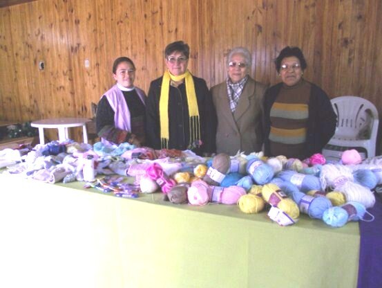 centro-do-idoso-recebe-doacoes-do-maturidade-ativa