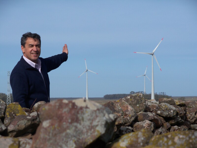 emitida-anuencia-para-parque-eolico-da-coxilha-negra