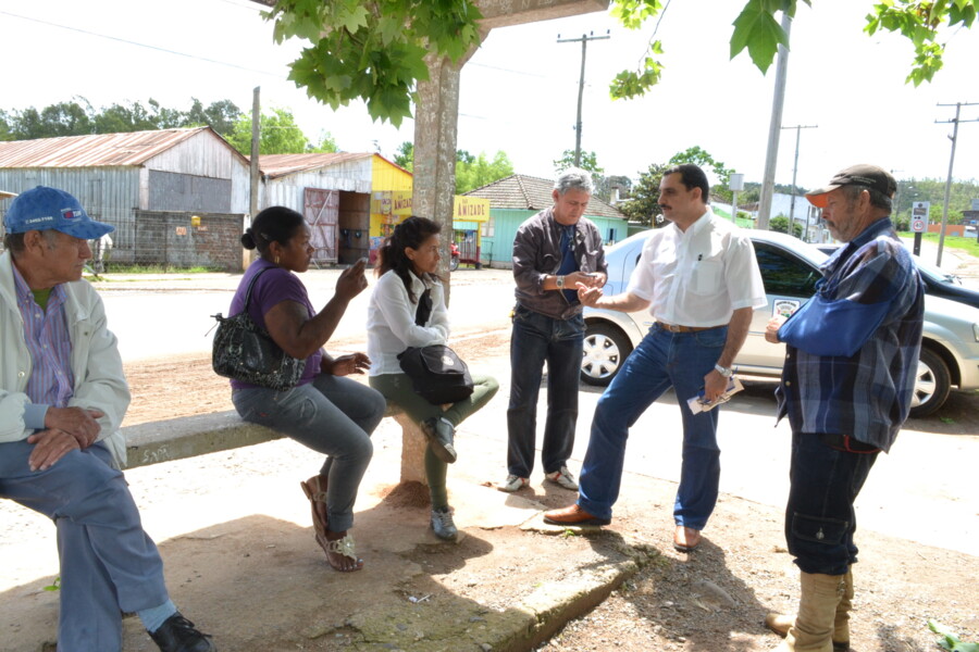secretario-municipal-de-saude-esclarece