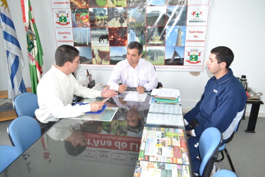 dia-dos-comerciarios-sera-comemorado-com-diversas-atividades-no-lago-batuva