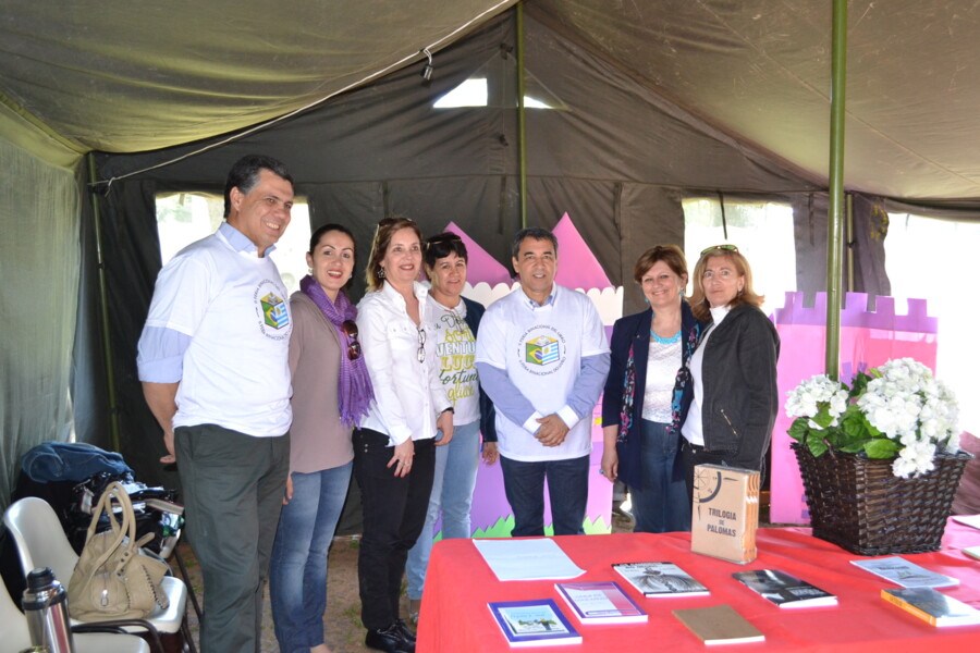 secretaria-municipal-de-educacao