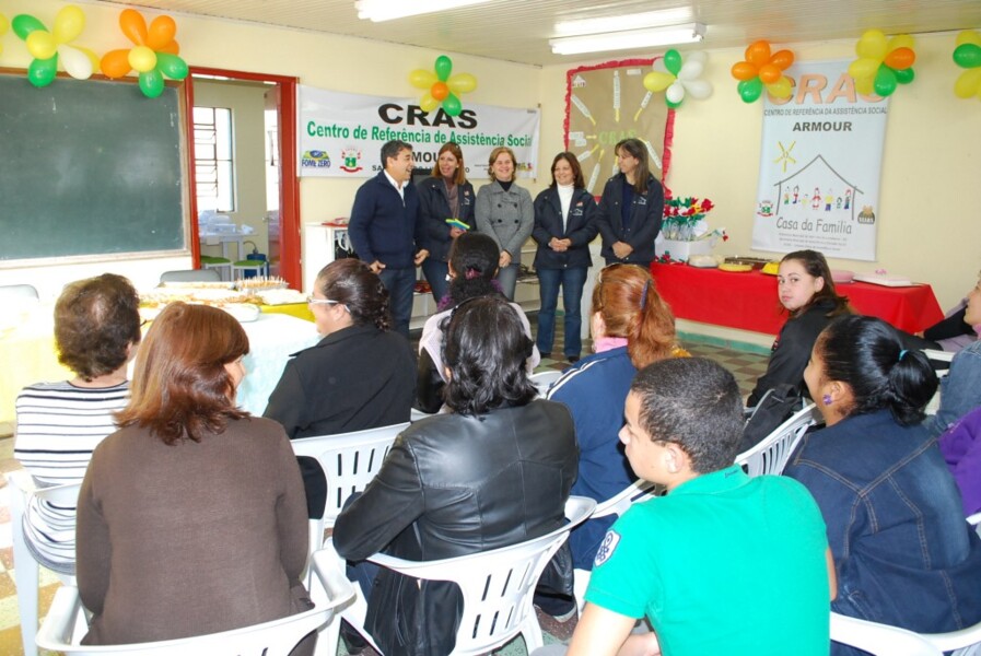 governo-municipal-disponibiliza-curso-gratuito-a-comunidade-santanense