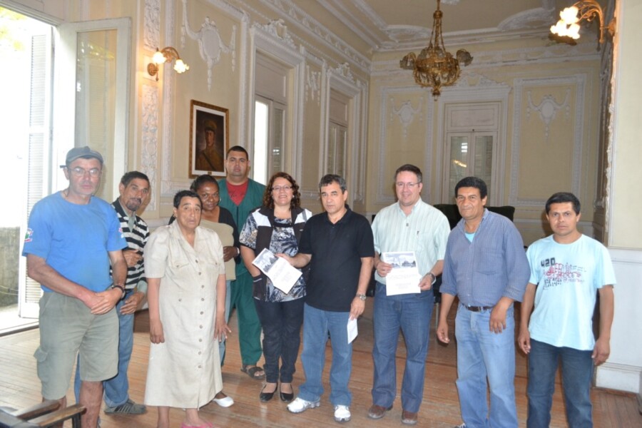 prefeitura-promovera-o-intercaps-no-dia-25