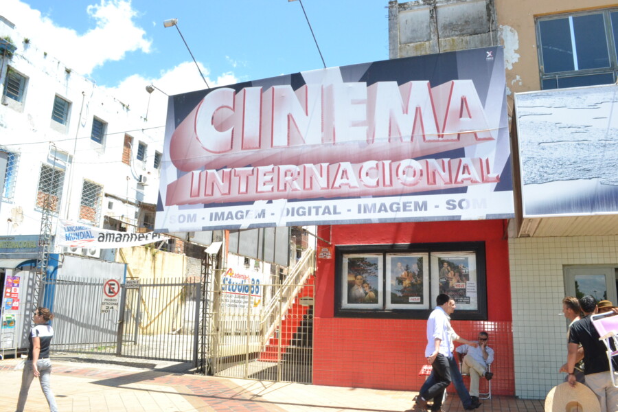 prefeitura-e-sesc-realizam-sessao-de-filme-em-parceira-no-cinema-internacional