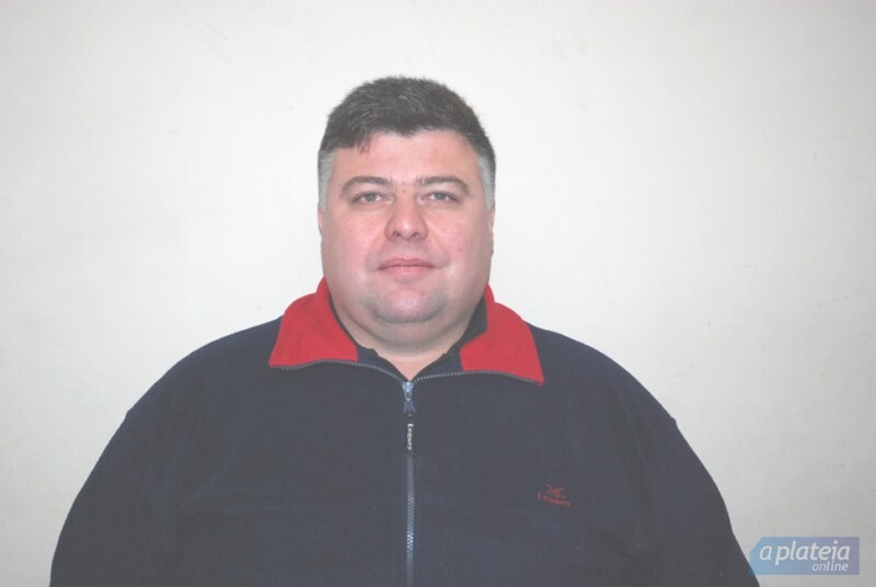 painel-aborda-o-papel-da-sociedade-civil-na-construcao-de-um-novo-modelo-de-desenvolvimento-economico-social-e-ambiental-de-governanca-global