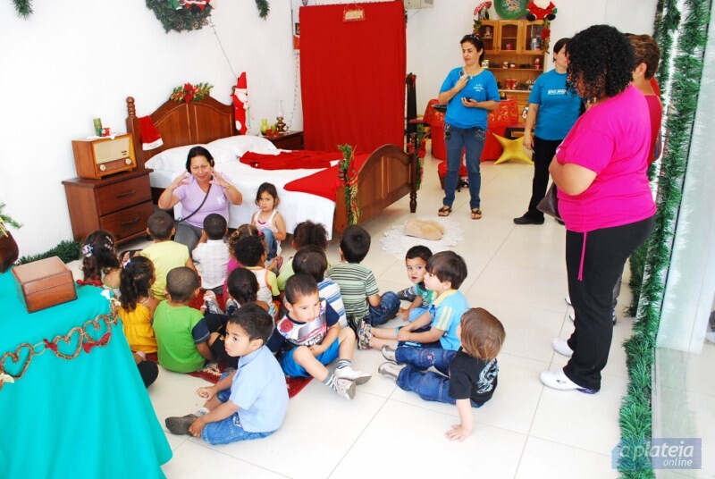 casa-do-papai-noel-e-aberta-a-visitacao