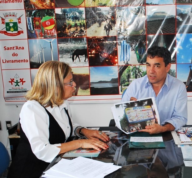 academia-ao-ar-livre-sera-mais-uma-atracao-aos-santanenses