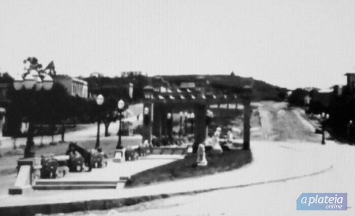 prefeitura-lanca-projeto-de-intervencao-na-praca-flores-da-cunha