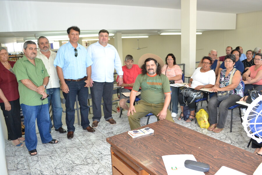 programa-de-microcredito-e-apresentado-a-artesaos-santanenses