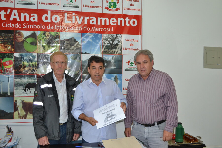 sorteio-do-minha-casa-minha-vida-sera-no-proximo-mes