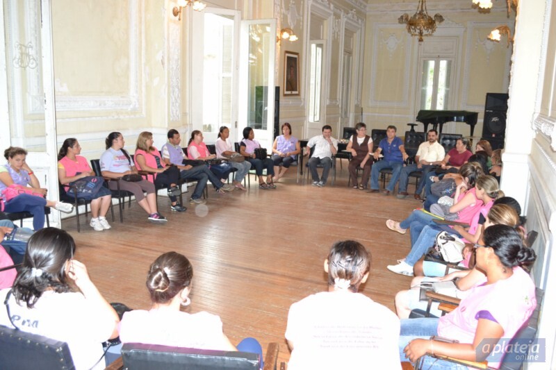 pim-e-paism-recebem-agradecimento-pelo-trabalho-desenvolvido-na-cidade