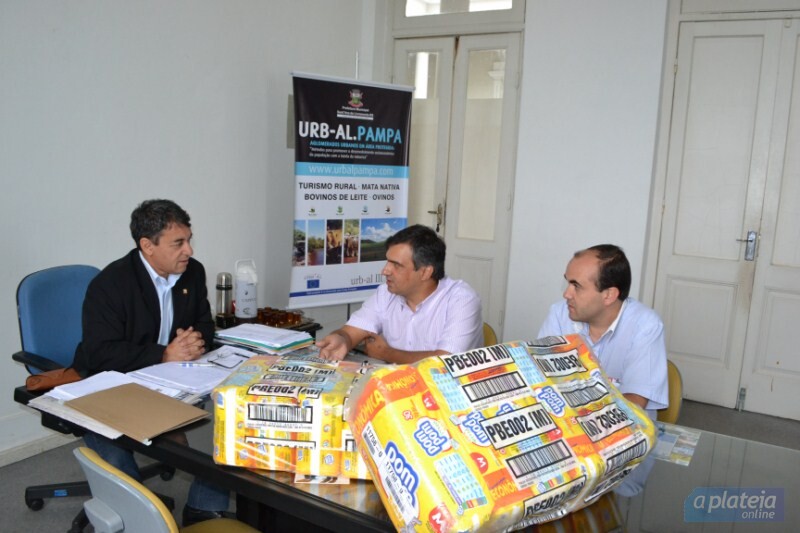 farmacia-promove-acao-em-beneficio-do-hospital-santa-casa-de-misericordia