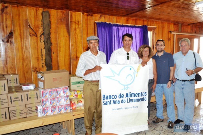 banco-de-alimentos-entrega-cestas-basicas-a-quilombolas