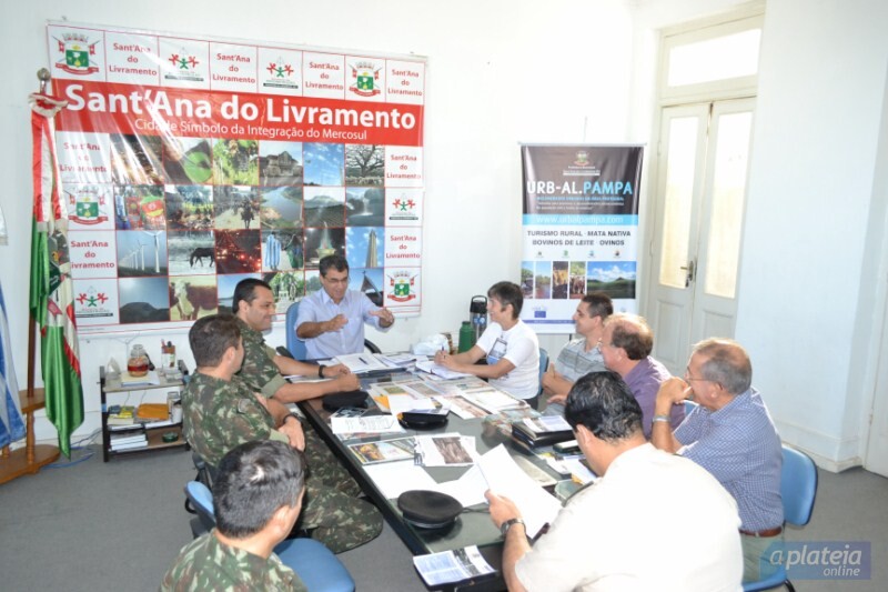 reuniao-com-comissao-binacional-define-protocolo-de-intencao