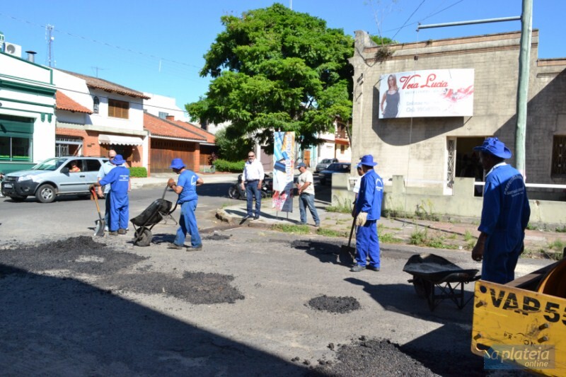 centro-da-cidade-recebe-operacao-tapa-buracos