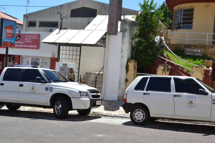secretaria-de-saude-muda-endereco-de-atendimento-ao-publico-a-partir-de-hoje