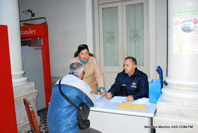 mototaxistas-devem-comparecer-na-prefeitura-para-cadastramento