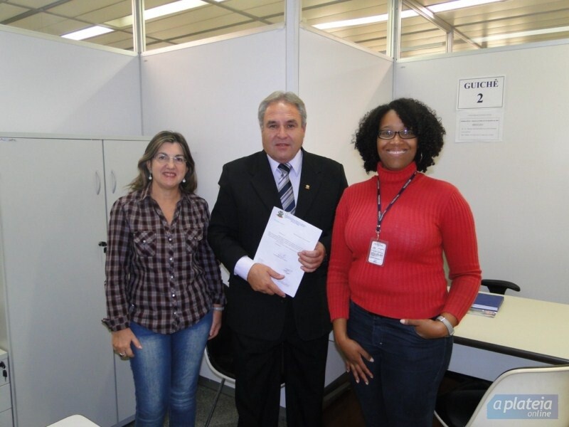 prefeitura-inicia-processo-para-regularizar-imoveis-em-area-da-antiga-rede-ferroviaria