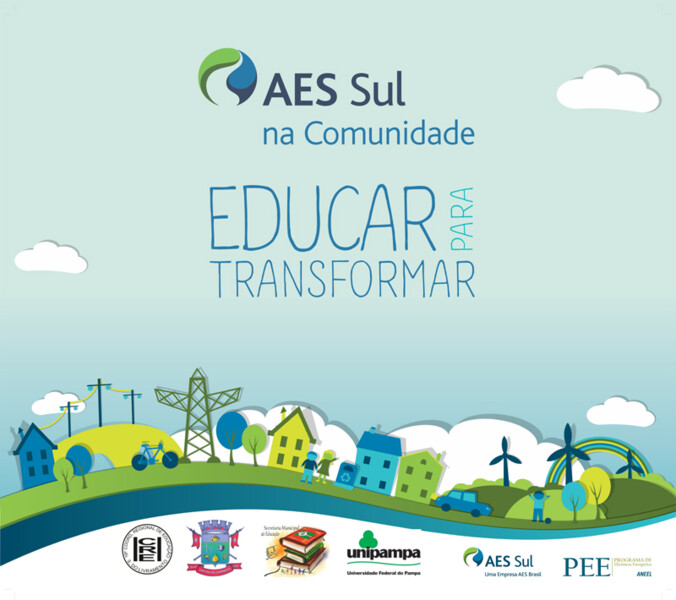 aes-sul-na-comunidade-sustentabilidade-na-teoria-e-pratica-em-seminario-para-professores