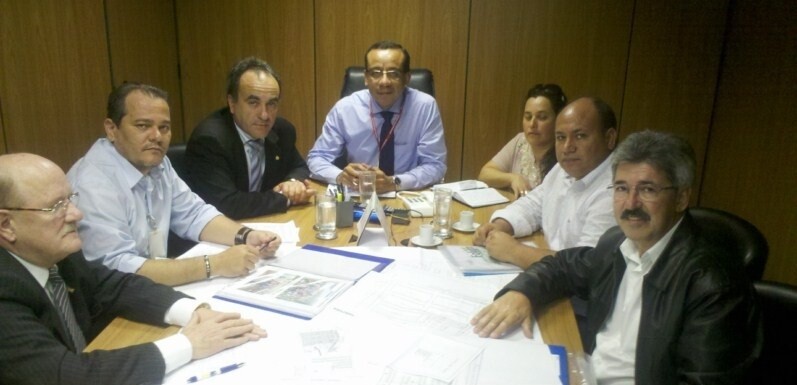 projeto-de-novo-loteamento-e-tema-de-reuniao