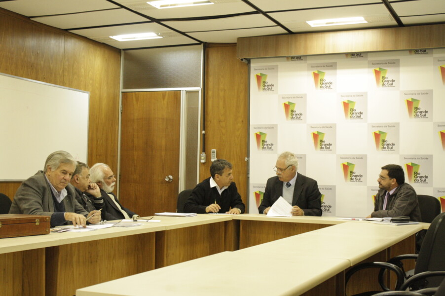 unidade-de-internacao-adulta-na-pauta-de-recursos-para-santa-casa