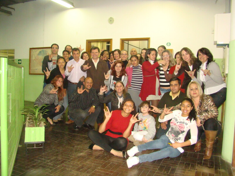 prefeitura-conclui-1-curso-basico-de-libras-no-senai