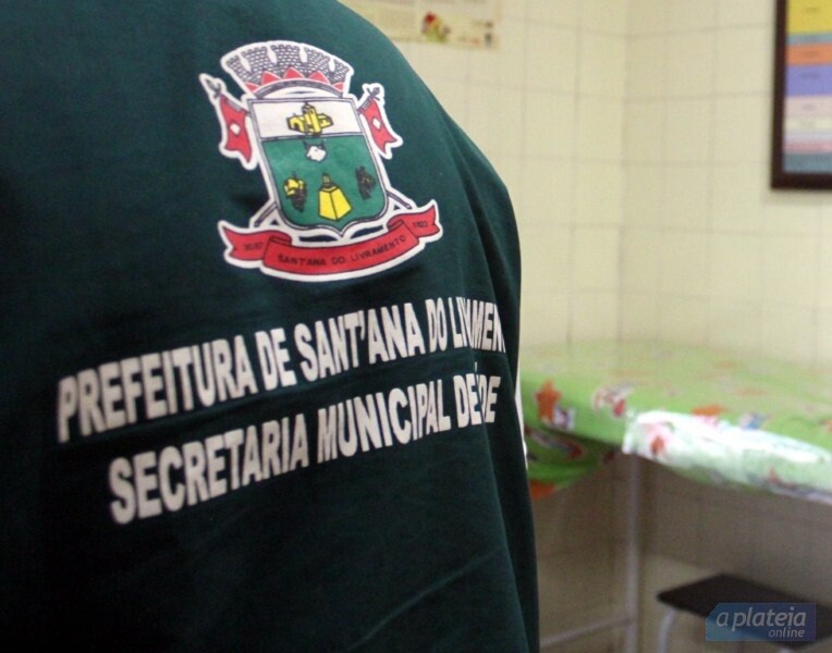 encerra-hoje-a-campanha-de-vacinacao-contra-a-poliomielite