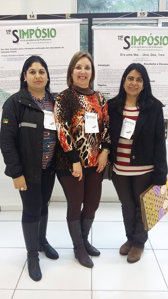 representantes-da-educacao-infantil-da-rede-municipal-participam-do-11-simposio-sul-rio-grandense-de-professores-de-ciencias-e-matematica