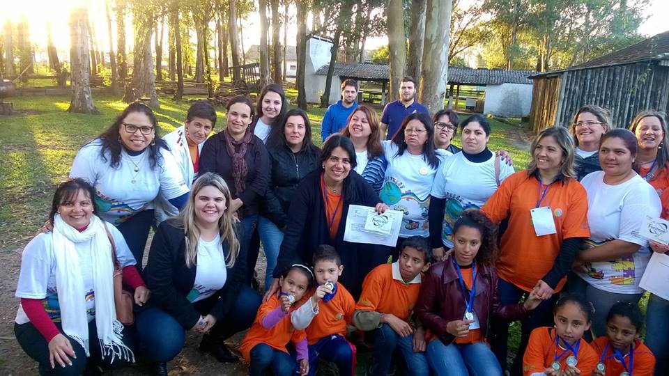 trabalhos-das-escolas-da-rede-municipal-de-ensino-sao-destaque-na-fecimes