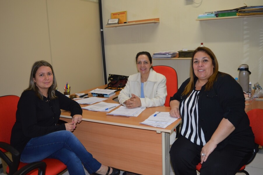 secretaria-da-fazenda-e-poder-judiciario-realizam-mutirao-para-regularizacao-de-dividas-ativas