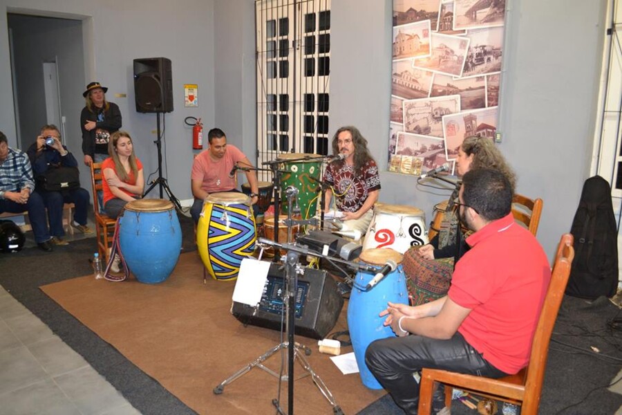 show-de-mimmo-ferreira-encantou-o-publico-no-ultimo-sabado