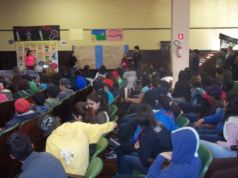 vi-mostra-municipal-do-espaco-teen-e-i-mostra-regional-do-programa-saude-na-escola-acontecem-nesta-semana