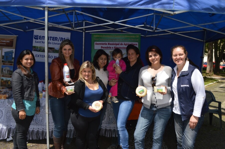 prefeitura-e-parceiros-promovem-evento-praca-de-seguranca-alimentar-e-nutricional