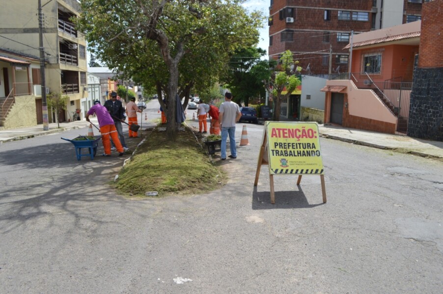 secretaria-de-servicos-urbanos-da-continuidade-ao-cronograma-de-trabalho