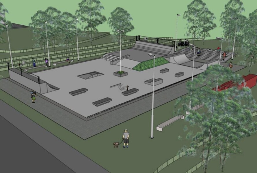 prefeitura-divulga-imagens-em-3d-do-projeto-da-pista-de-skate