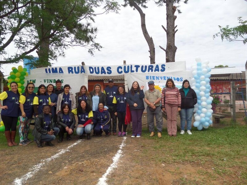 escolas-municipais-dao-continuidade-as-exposicoes-de-trabalhos-pedagogicos-artisticos-e-culturais-do-programa-escolas-interculturais-de-fronteira-peif