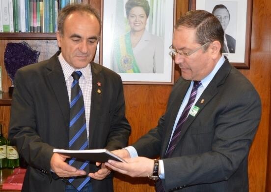 prefeito-se-reune-com-deputado-marcon-e-solicita-intermediacao-na-liberacao-de-recursos