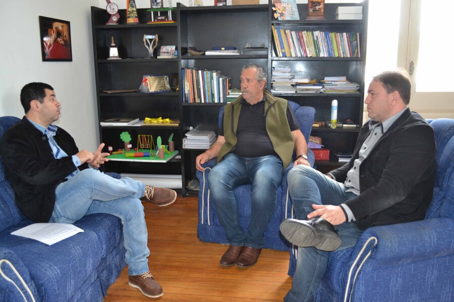 presidente-do-ec-14-de-julho-visita-o-executivo