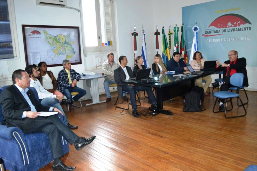 fundatec-apresenta-diagnostico-situacional-da-santa-casa-ao-prefeito-e-conselho-gestor