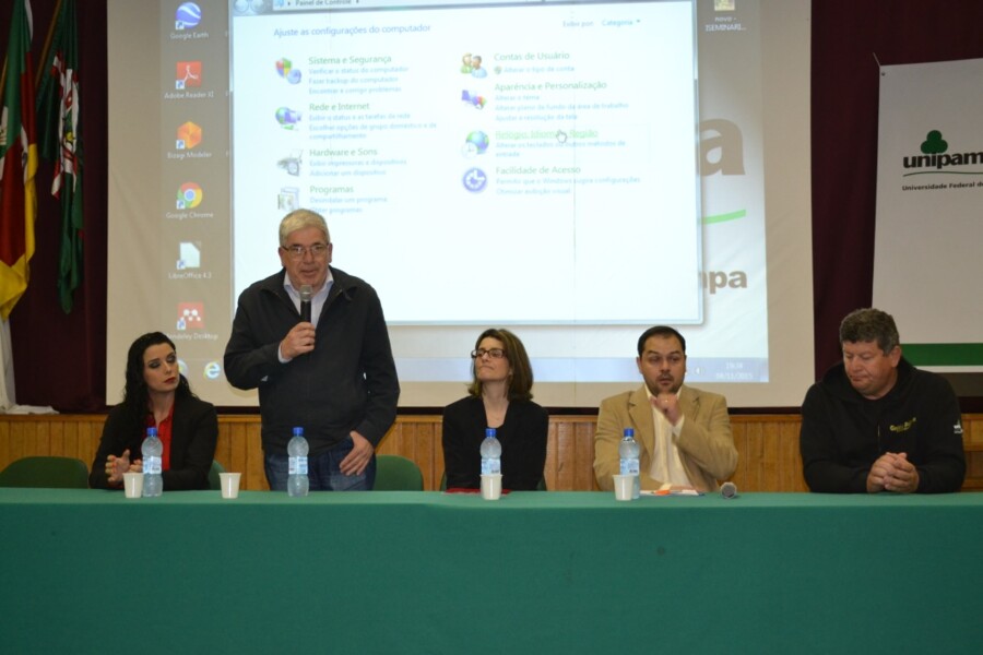 secretario-geral-de-governo-participa-da-abertura-do-1-seminario-de-gestao-publica