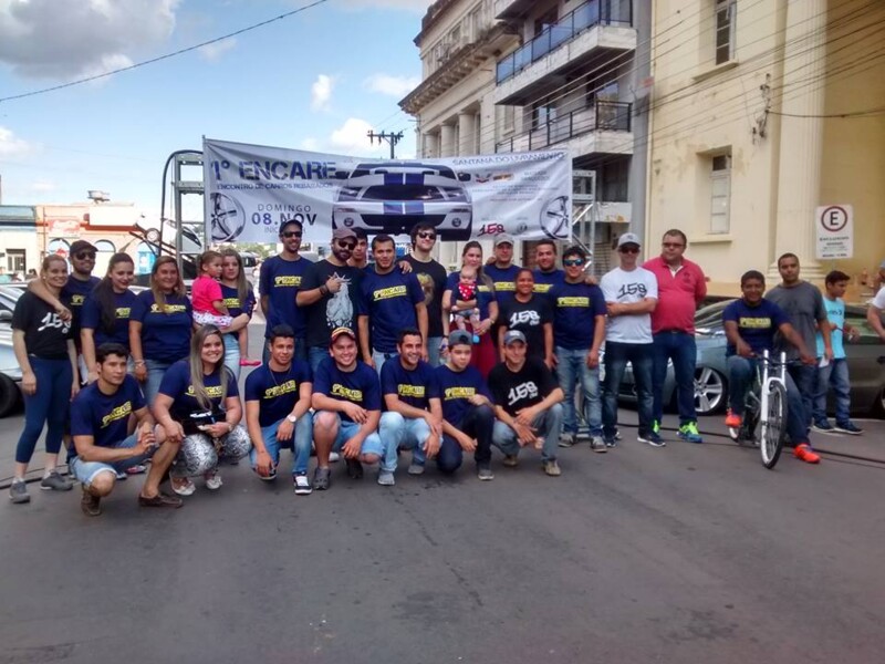 1-encontro-de-carros-rebaixados-que-contou-com-o-apoio-do-gabinete-da-primeira-dama-foi-um-sucesso