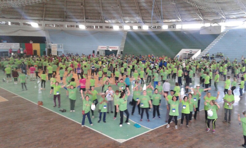 maturidade-ativa-de-livramento-participa-dos-17-jogos-de-integracao-das-pessoas-idosas-do-rs