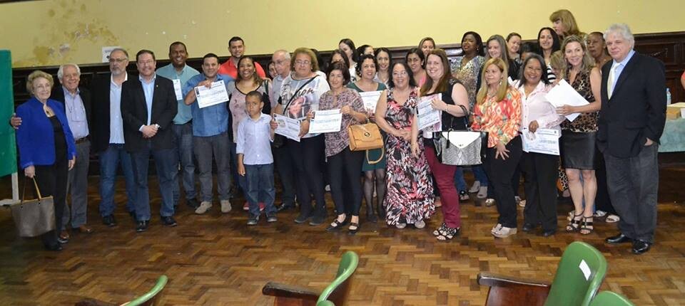prefeito-participa-da-formatura-do-curso-de-atualizacao-em-dependencia-quimica