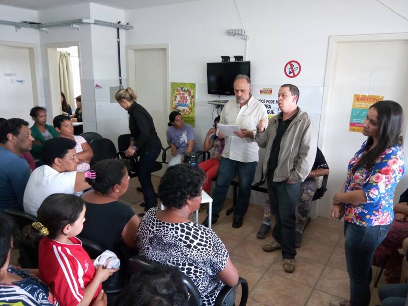 prefeitura-reune-moradores-da-vila-real-para-tratar-do-projeto-semear